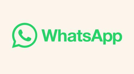 WhatsApp giver dig snart mulighed for at sende beskeder og filer til kanaler