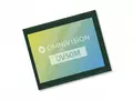 post_big/OmniVision_OV50M40.jpg
