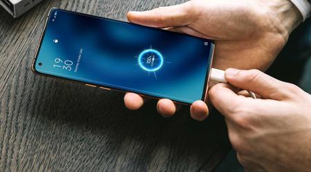 Superkapacitet på vej: Oppo udvikler smartphones med batterier på op til 7.000 mAh