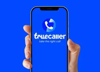 Truecaller blokerer nu også automatisk uønskede ...