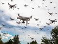 post_big/drone-swarm_1.jpg