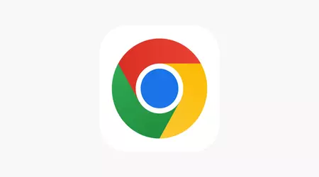 Google Chrome til iPhone og iPad får mulighed for at tilpasse menulinjen og karrusellen