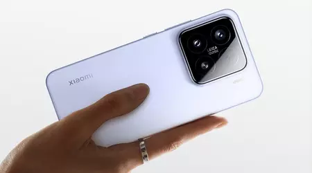 Xiaomi 16 vil få et meget stort batteri i en kompakt 6,3-tommer krop, siger en insider