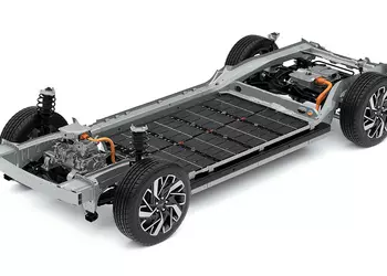 Hyundai er begyndt at udvikle egne ...