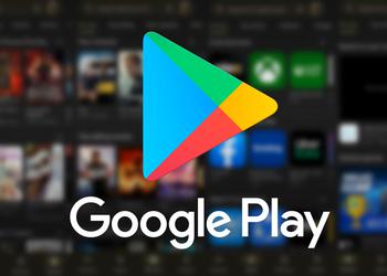 Uventet deja-vu: Google Play Store har ...