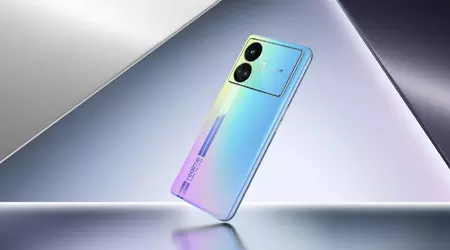 Redmi Note 12 Turbo og realme GT Neo 5 SE har titlen som verdens mest kraftfulde mellemklasse-smartphones