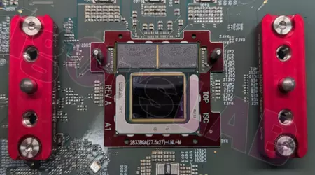 Intel og Microsoft annoncerer strategisk partnerskab for at konkurrere med Apple