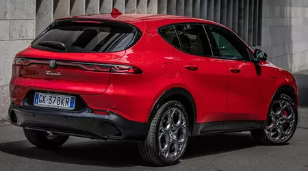 Stellantis tilbagekalder næsten 50.000 Alfa Romeo, Dodge og Maserati køretøjer i USA