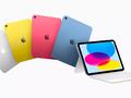 post_big/apple-ipad-10.jpg