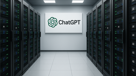 AI er dyrt. Oracle vil levere servere fra OpenAI til en værdi af 30 milliarder dollars om året