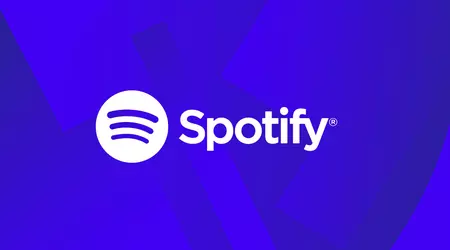Spotify hæver prisen på Premium-abonnementer i 53 lande verden over