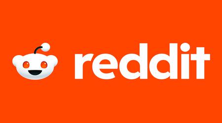 Reddit frigiver nye opdateringer til mobilapps