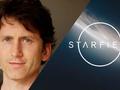 post_big/todd-howard-starfield.jpg