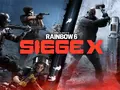 post_big/Rainbow-Six-Siege-X-scaled.jpg