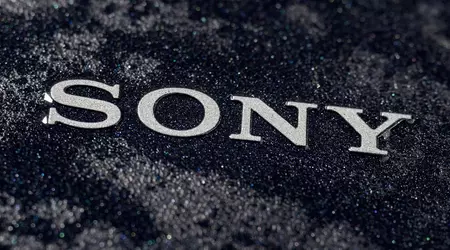 Sony-aktien stiger: investorer og analytikere er positive over for den nye PlayStation-strategi