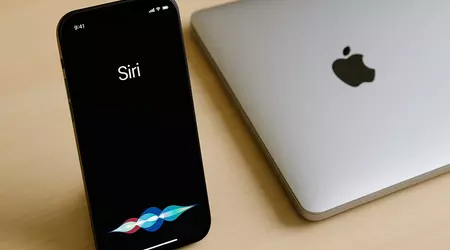 Siri, hørte du det? Apple vil have dig til at samarbejde med ChatGPT eller Claude