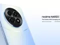 post_big/realme_Narzo_70x_5G_WUZiK4e.jpg