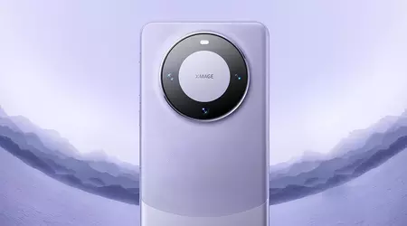 Huaweis Mate 70-serie af smartphones kan få kraftige AI-funktioner på niveau med Apples iPhone 16