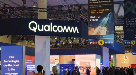 Qualcomm annoncerer nye energieffektive Wi-Fi- og Bluetooth-chips