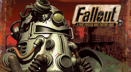 Bethesda har annonceret Fallout S.P.E.C.I.A.L compilation, som vil indeholde alle dele af den ikoniske franchise og ... en atombombe.