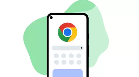 Chrome på Android kan nu åbne PDF-filer uden tredjepartsapps