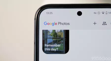 Google Fotos lancerer ny mulighed for at "fortryde sikkerhedskopiering af enhed"