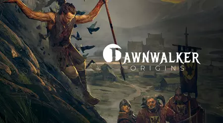 En revolution blandt rollespil er på vej: dataminer har offentliggjort de første detaljer om debutprojektet fra Rebel Wolves studio, som blev grundlagt af tidligere medarbejdere fra CD Projekt RED.