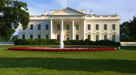 Mere end en milliard dollars: Biden-administrationen vil sende hjælp til Ukraine indtil udgangen af 2024