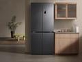 post_big/Xiaomi-Mijia-Refrigerator-Moyuyan-edition-announced-.jpg