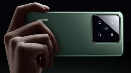 Xiaomi 15 og 15 Pro-kameraer er blevet lækket