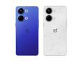 post_big/OnePlus_Nord_3_in_Stone_Finish_White_Glossy_Dark_Blue_colors_Qu8zBzp.jpg