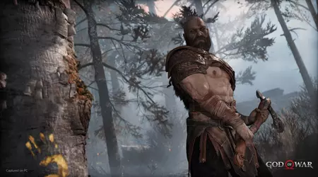 God of War-fans er skeptiske over for seriens fremtid, da showrunneren til filmatiseringen sagde, at han ikke er en gamer og ikke kunne gennemføre spillet