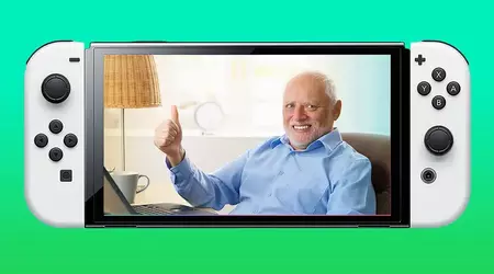 '99 procent information' igen: En anden insider har givet en tidslinje for præsentationen af Nintendo Switch 2