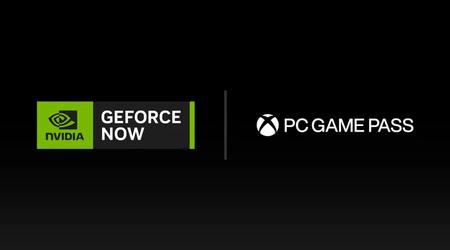 Nvidia vil tillade, at Xbox-konti knyttes til GeForce Now for automatisk at logge ind på spil