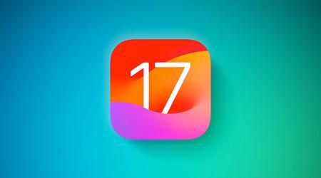 Apple frigiver iOS 17 Beta 3: Hvad er nyt, og hvornår kan vi forvente firmwaren?