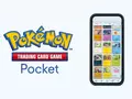post_big/pokemon-trading-card-game-pocket-1536x864_Zbtatq2.jpg