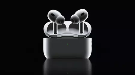 Apples bedste TWS- hovedtelefoner fås på Amazon med 60 dollars rabat