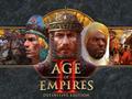 post_big/Age-of-Empires-II_KeyArt-scaled.jpg