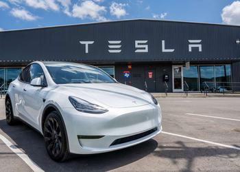 Tesla tilbagekalder 125.000 biler på grund ...