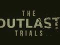 post_big/The_Outlast_Trials_Banner_Logo.webp