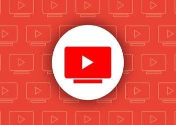 YouTube TV introducerer Multiview-funktion til Android-telefoner ...