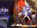 post_big/Honkai-Star-Rail-Robin.jpg