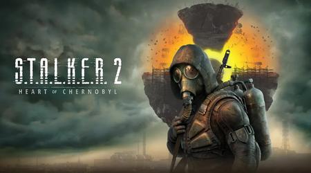 Udgivelsen af S.T.A.L.K.E.R. 2: Heart of Chornobyl finder muligvis sted den 1. december: en af onlinebutikkerne på skydespillets side har bemærket denne dato