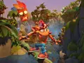 post_big/crash-bandicoot-4-its-about-time-image-14-1536x859.jpg