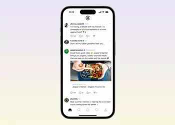 Meta er begyndt at teste reklamer ...
