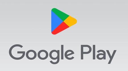 Download hurtigere: Google Play Store introducerer samtidig download af flere apps