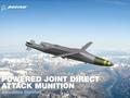 post_big/powered-jdam-munition.jpg