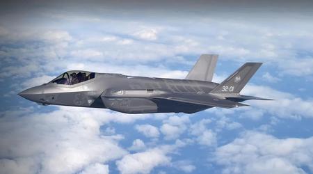 Finland underskriver vigtig aftale med Insta om støtte til F-35-kampfly