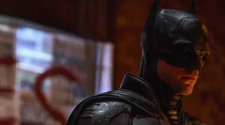 Anden del af Batman med Pattinson blev udskudt i et år: nu er premieren planlagt til 1. oktober 2027