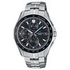 Casio Edifice design miniaturebillede